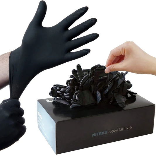 Gloves