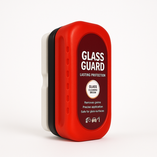 Glass Guard