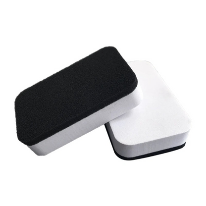 Applicator Pad