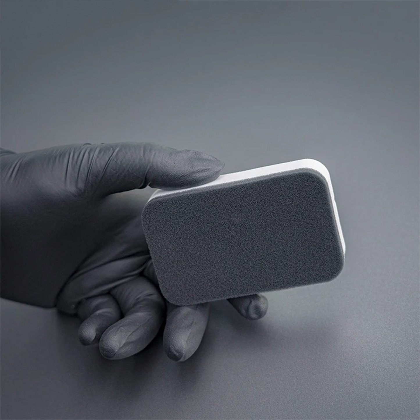 Applicator Pad