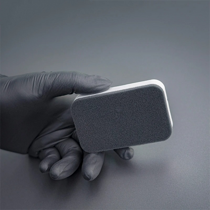 Applicator Pad