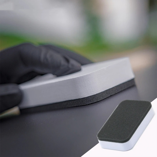 Applicator Pad