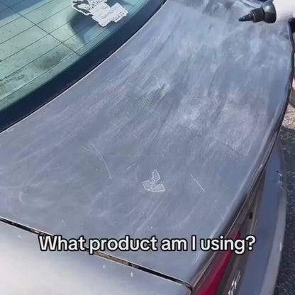 Liquid Glass